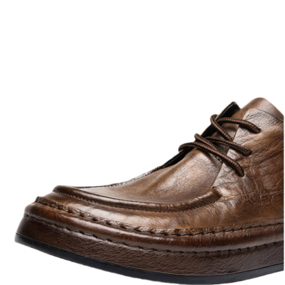 2026 メンズ ビジネスカジュアル ドレスシューズ 新作