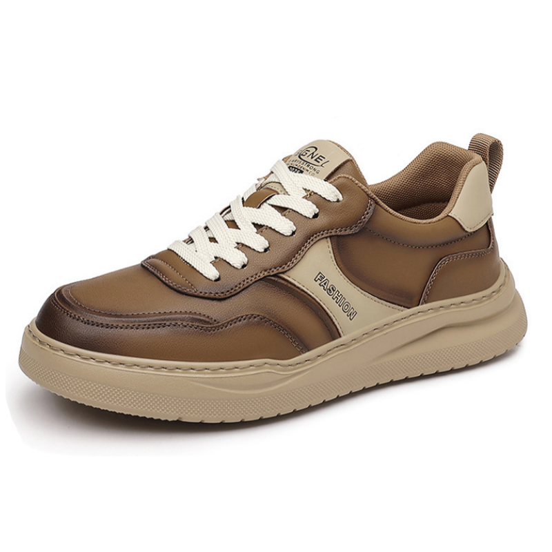 メンズ 定番 スニーカー 何にでも合う シンプル デザイン ロングセラー カジュアルシューズ