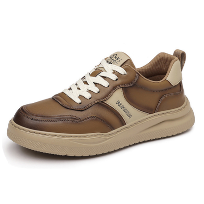 メンズ 定番 スニーカー 何にでも合う シンプル デザイン ロングセラー カジュアルシューズ