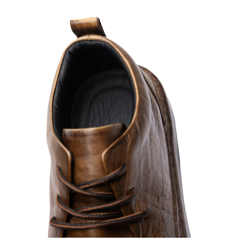 2026 メンズ ビジネスカジュアル ドレスシューズ 新作