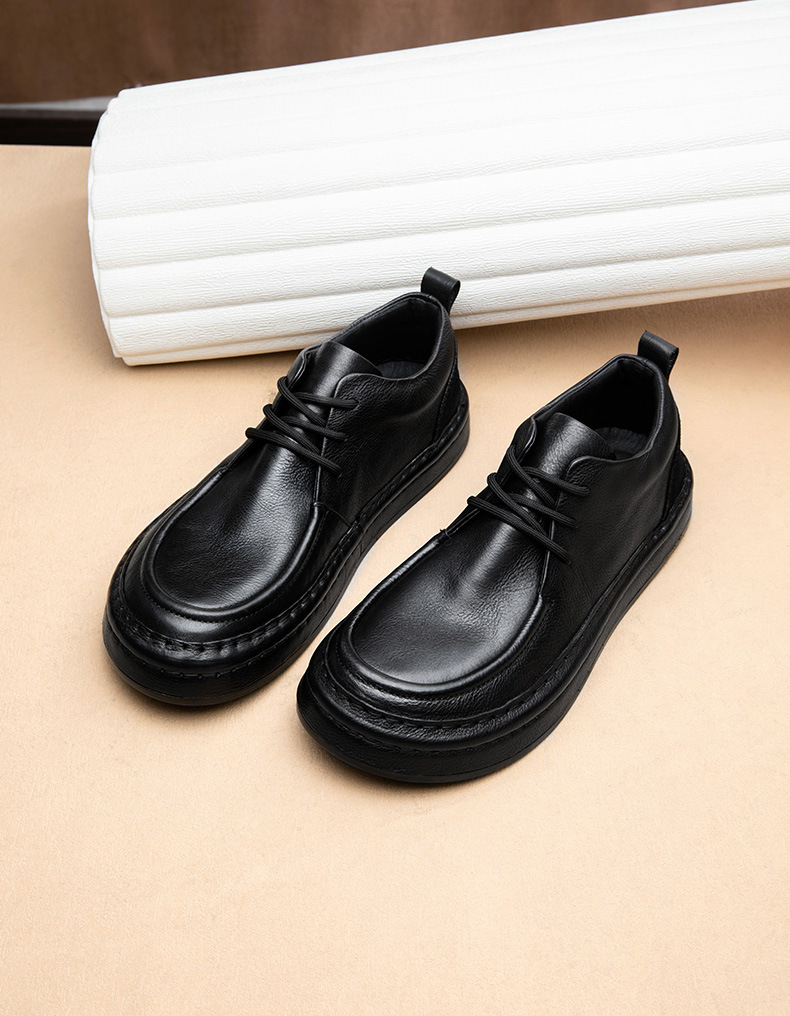 B5089-1-天_05.jpg?x-oss-process=image/format,png