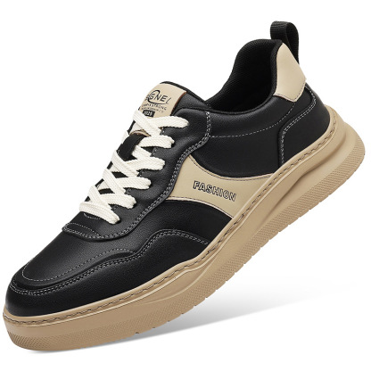 メンズ 定番 スニーカー 何にでも合う シンプル デザイン ロングセラー カジュアルシューズ