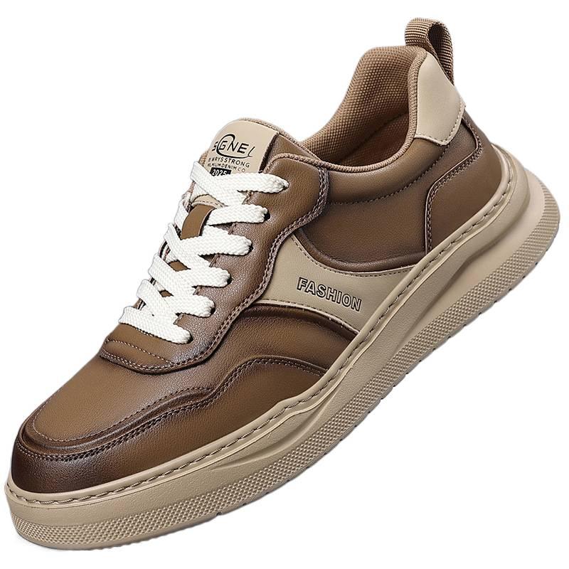 メンズ 定番 スニーカー 何にでも合う シンプル デザイン ロングセラー カジュアルシューズ