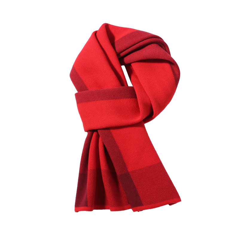 メンズ 冬用 アウトドア 防風 ネックウォーマー 保温