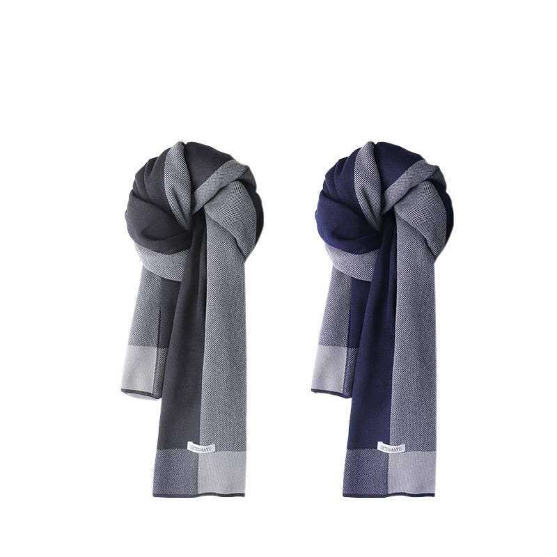 メンズ 冬用 アウトドア 防風 ネックウォーマー 保温