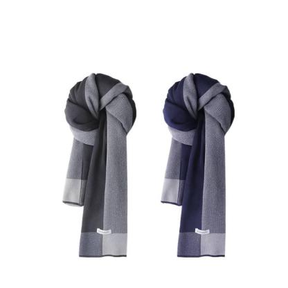 メンズ 冬用 アウトドア 防風 ネックウォーマー 保温