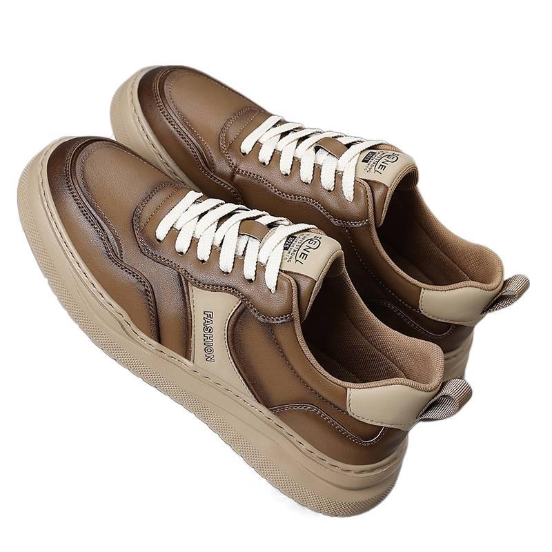 メンズ 定番 スニーカー 何にでも合う シンプル デザイン ロングセラー カジュアルシューズ