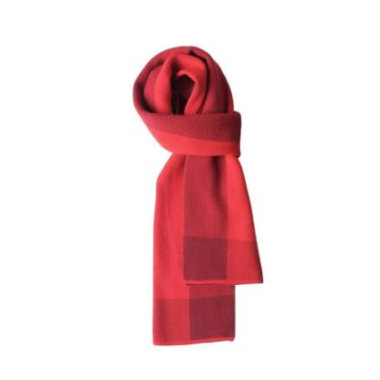 メンズ 冬用 アウトドア 防風 ネックウォーマー 保温