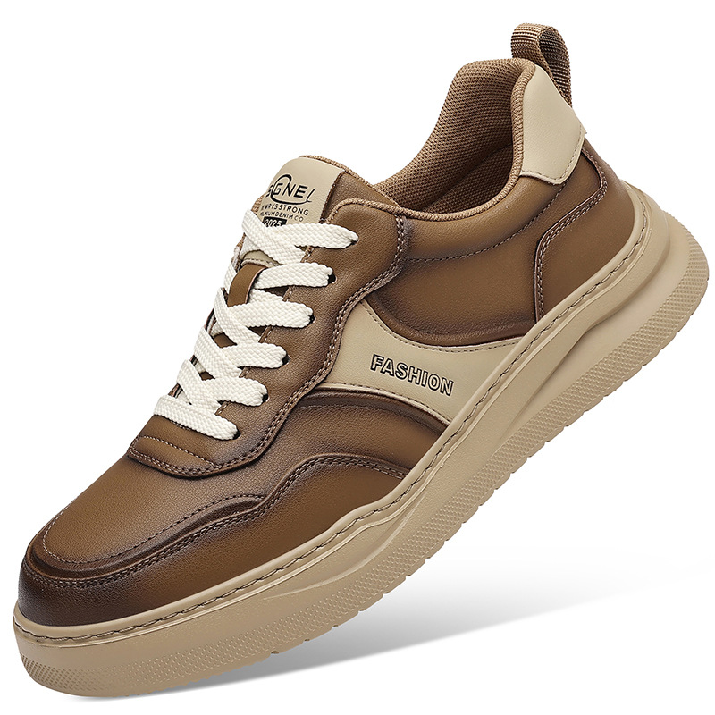 メンズ 定番 スニーカー 何にでも合う シンプル デザイン ロングセラー カジュアルシューズ