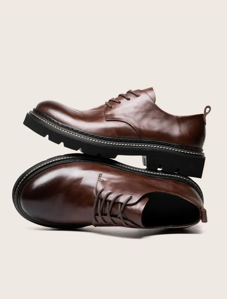 WH193-A-班_11.jpg?x-oss-process=image/format,png