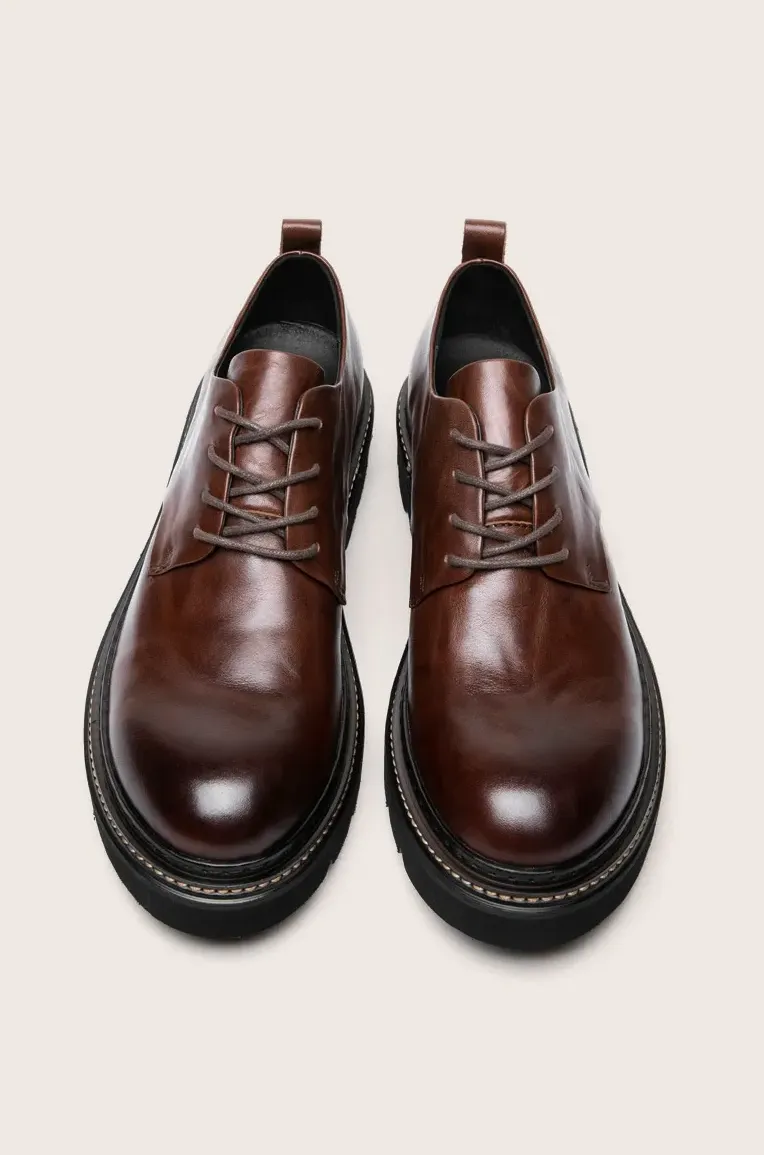 WH193-A-班_12.jpg?x-oss-process=image/format,png