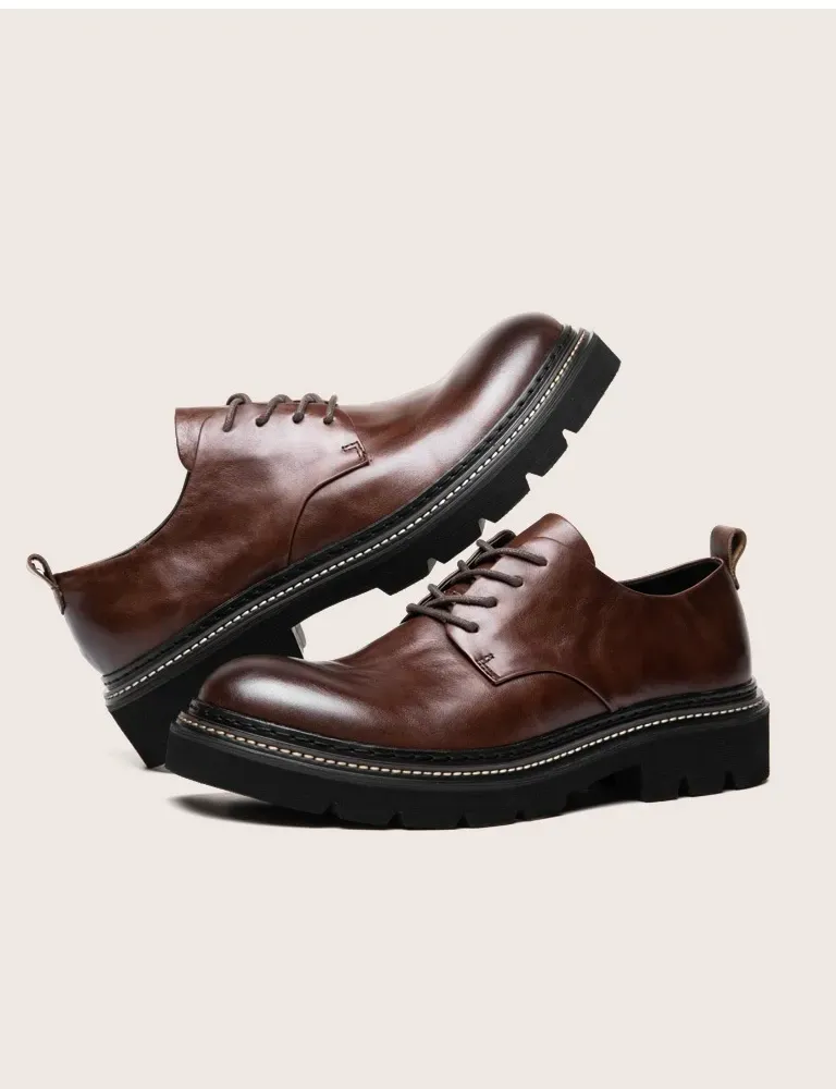 WH193-A-班_13.jpg?x-oss-process=image/format,png