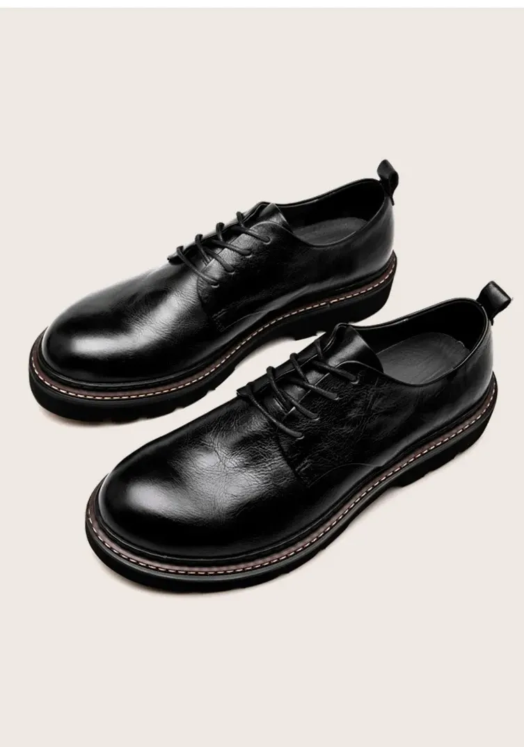 WH193-A-班_10.jpg?x-oss-process=image/format,png