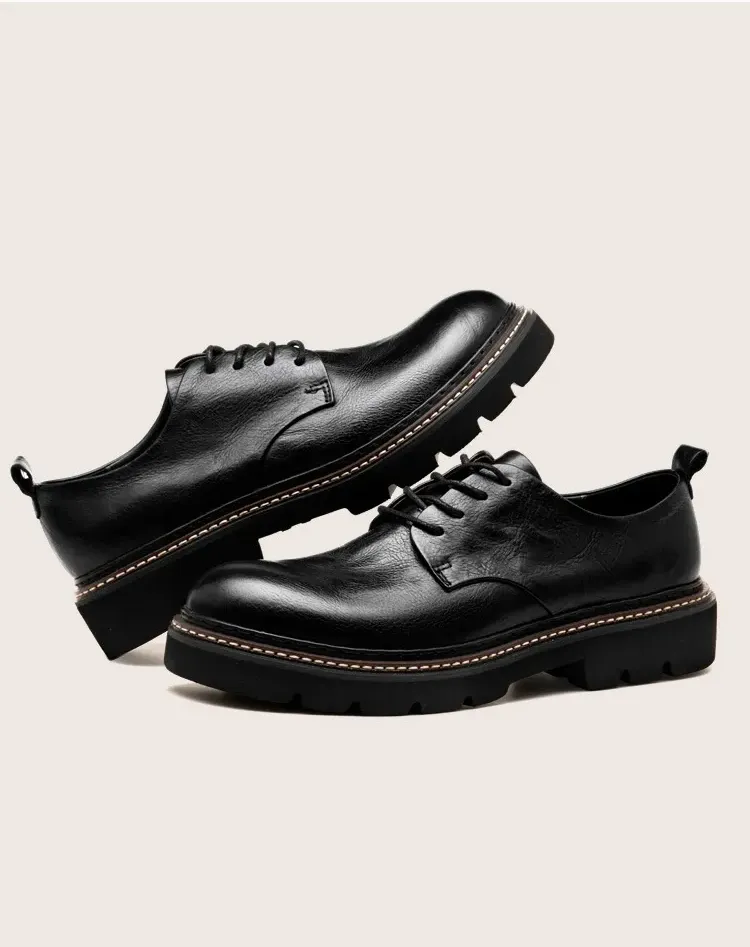 WH193-A-班_09.jpg?x-oss-process=image/format,png