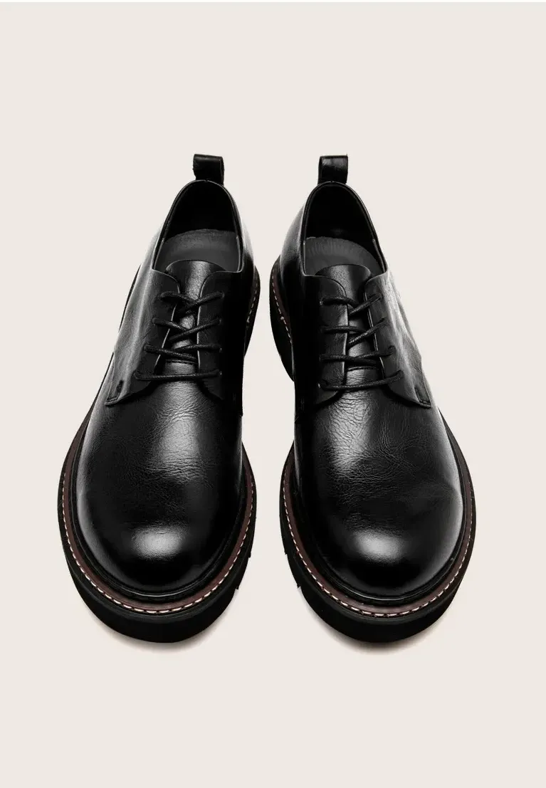 WH193-A-班_08.jpg?x-oss-process=image/format,png