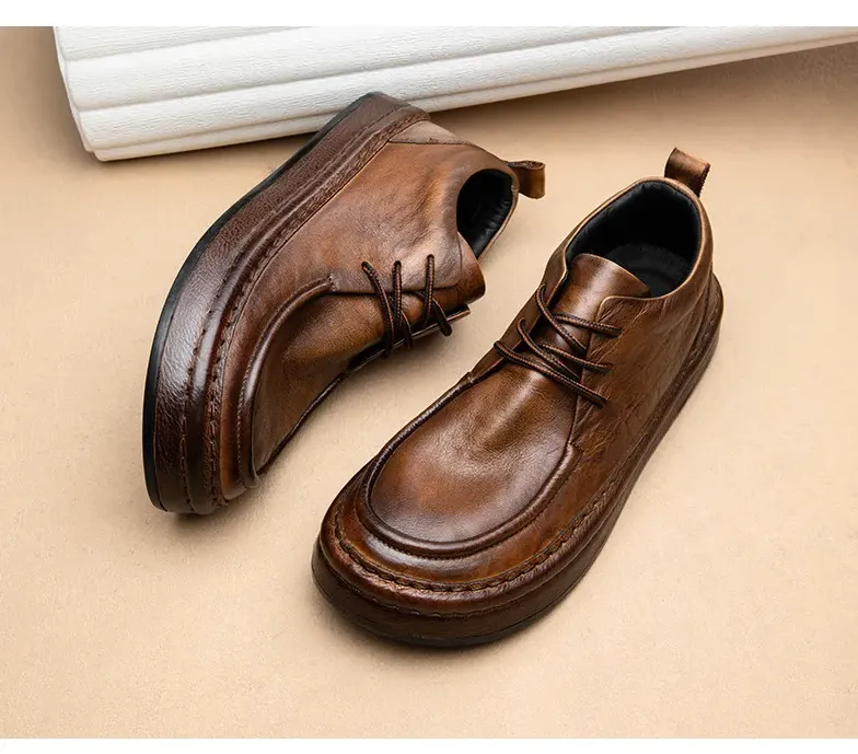 B5089-1-天_03.jpg?x-oss-process=image/format,png