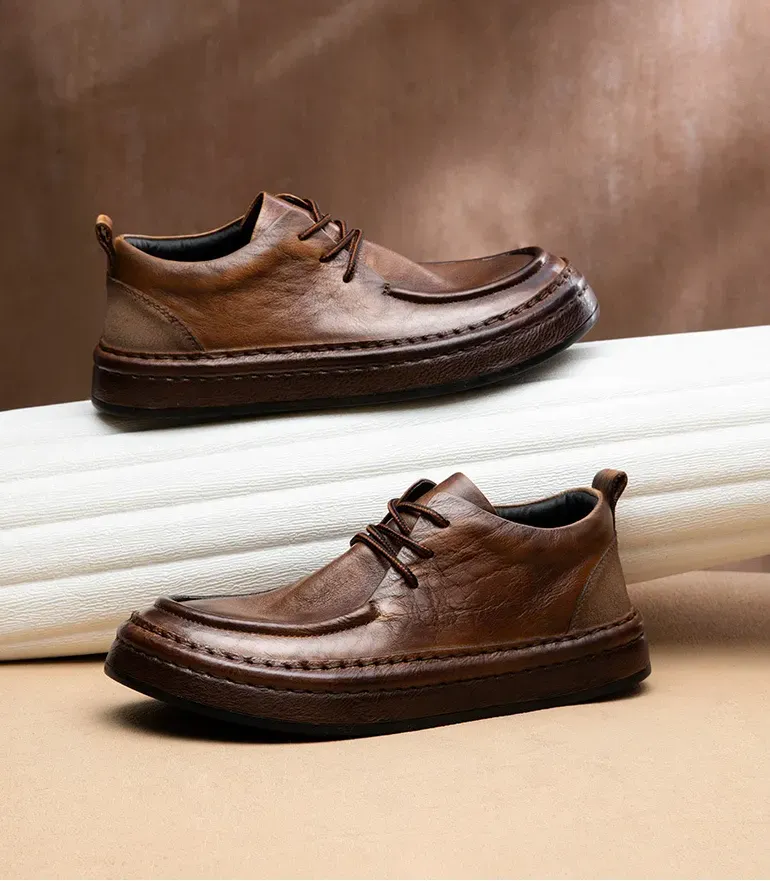 B5089-1-天_04.jpg?x-oss-process=image/format,png