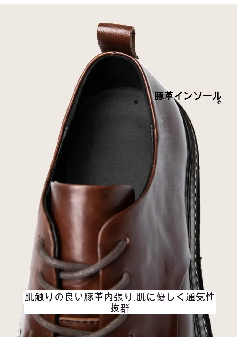 WH193-A-班_05.jpg?x-oss-process=image/format,png