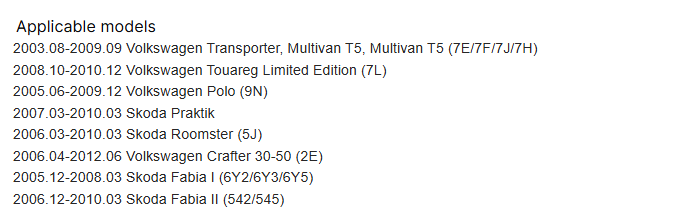 Aililaisi New 2-Inch Aluminum BI LED Projector 6000K Fog Lamp Lights H11 IP-67 Waterproof 6000lm Universal Fitment Volkswagen