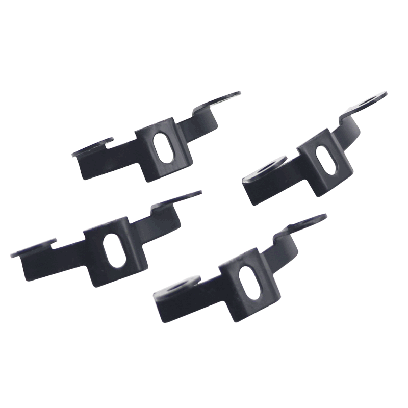 Universal Fog Light Bracket for Car Motorcycles Pickup Truck Sedans SUV Multi Functional Suitable Various Vehicle Modifications