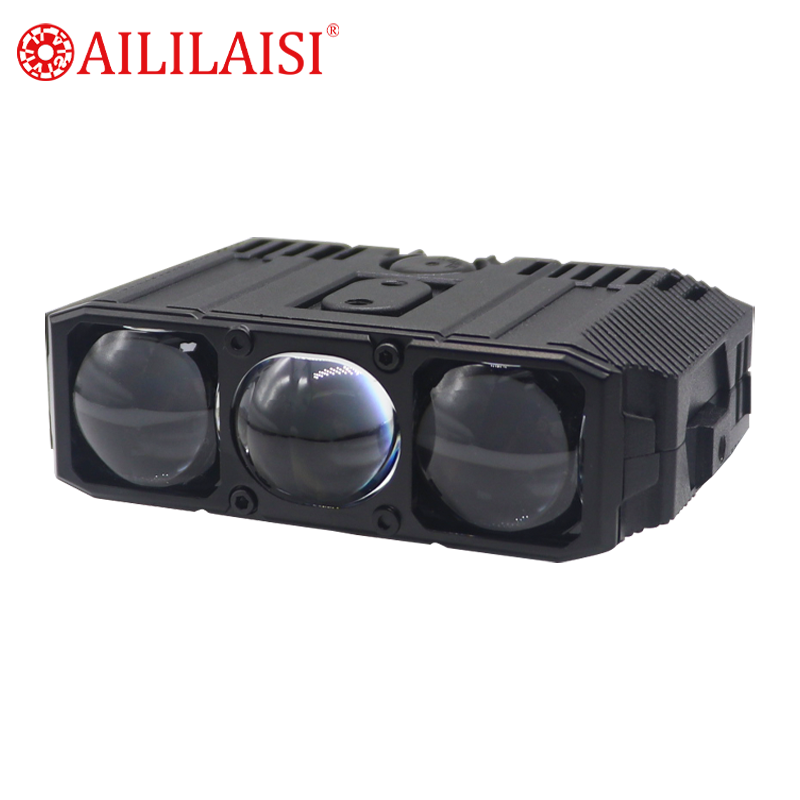 https://www.alibaba.com/product-detail/Super-3Mini-LED-System-Light-Bulb_1601486248506.html?spm=a2747.product_manager.0.0.6e0971d27D4fGe