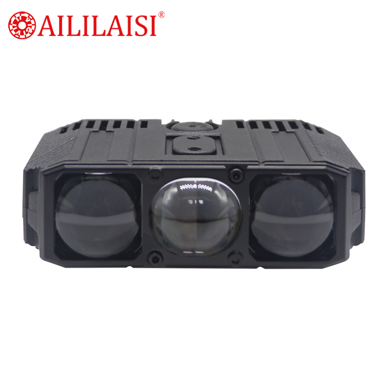 https://www.alibaba.com/product-detail/Super-3Mini-LED-System-Light-Bulb_1601486248506.html?spm=a2747.product_manager.0.0.6e0971d27D4fGe