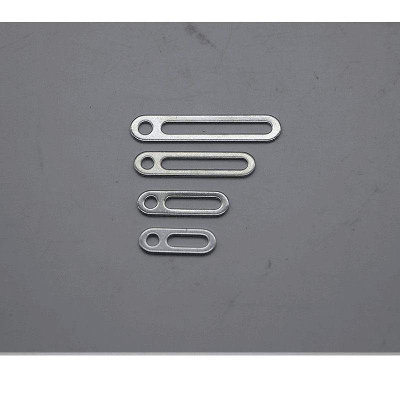 Auto Headlight Projector Fixator 25mm 30mm 40mm 50mm Adapter Plate for Projector Lens Headlamp Retrofit Tools for Car Motorcycle