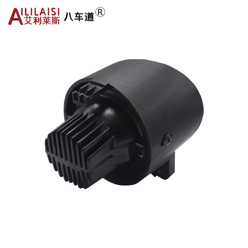 AIlilaisi 2.0 Inch Fog Lamp Lens Projector Light Bi Led for BMW 3 2 5 Series E92 E93 GT F07 F22 F23 F10 F11228i 230i 328i 328xi