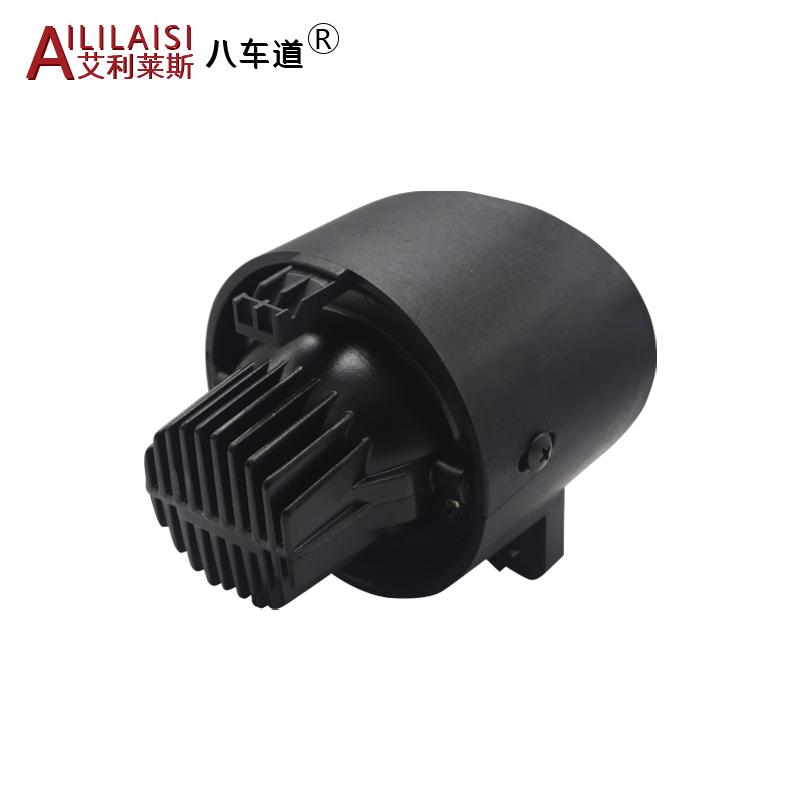 AIlilaisi 2.0 Inch Fog Lamp Lens Projector Light Bi Led for BMW 3 2 5 Series E92 E93 GT F07 F22 F23 F10 F11228i 230i 328i 328xi