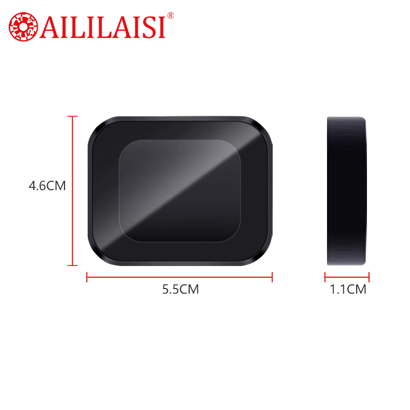 Electric Motorcycle Modified Eagle Eye Devil Eye Light Dynamic LED sharingan Eye Blinking Light Decorative Lens Light Remote