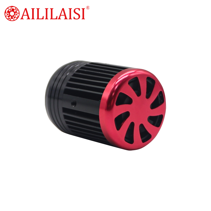 Aililaisi U9 LED T10 1157 Sports Motorcycle Headlight 12/24 Volts for Camry 2010 White/Yellow Dropshipping Light Bulbs 6000k