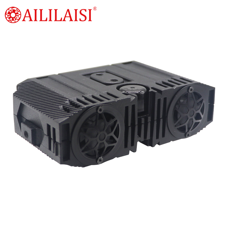 https://www.alibaba.com/product-detail/Super-3Mini-LED-System-Light-Bulb_1601486248506.html?spm=a2747.product_manager.0.0.6e0971d27D4fGe