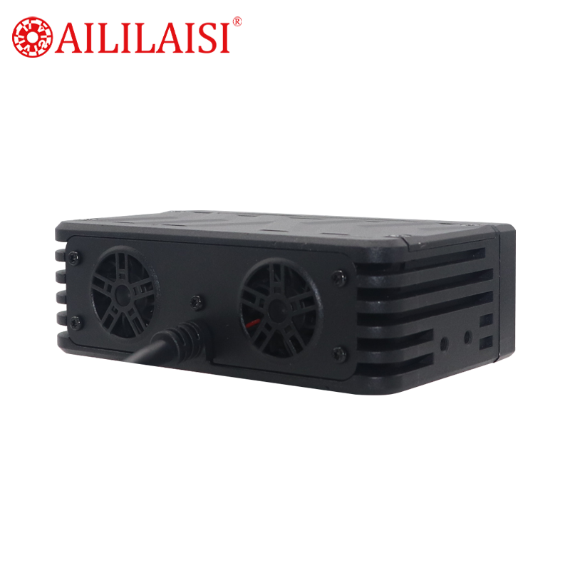 Super 3Mini LED System Light Bulb Bar for Cars Motorcycles Two Color 110W White 6500 New Bright Spotlights Grille Light Driving