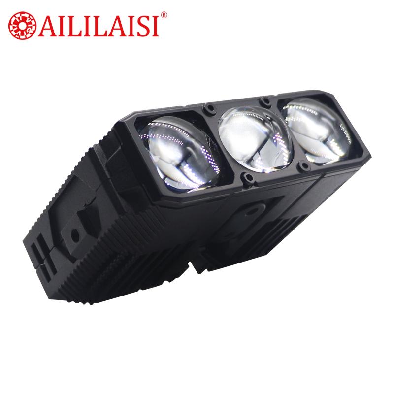 https://www.alibaba.com/product-detail/Super-3Mini-LED-System-Light-Bulb_1601486248506.html?spm=a2747.product_manager.0.0.6e0971d27D4fGe