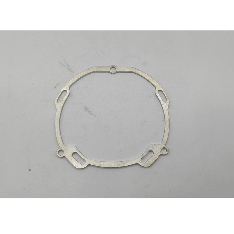 Universal Adjustable Bracket Car Headlight Reflector Bowl Projector Mounting Transition Framework for Hella 2Lens Adapter Frame