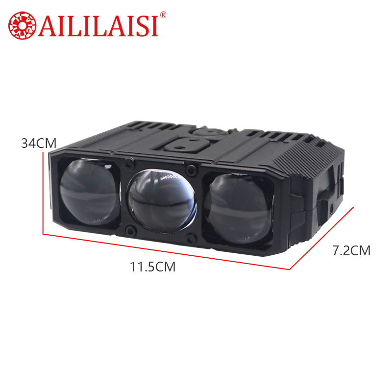 https://www.alibaba.com/product-detail/Super-3Mini-LED-System-Light-Bulb_1601486248506.html?spm=a2747.product_manager.0.0.6e0971d27D4fGe