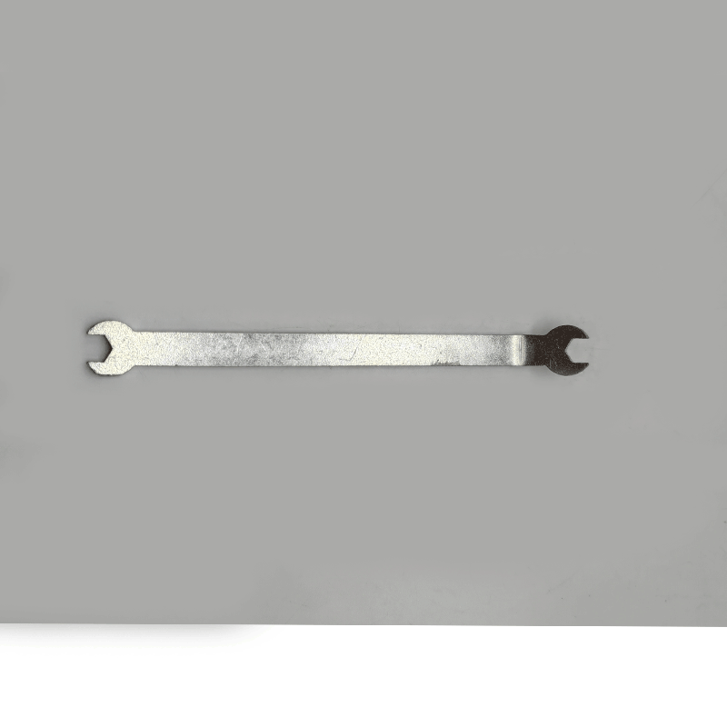 M4 Small Wrench Customized Industrial Ratcheting Combination Spanner Plier Labor Saving with Hand Wrenches and Locking Features