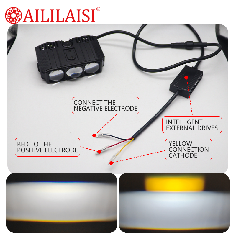 https://www.alibaba.com/product-detail/Super-3Mini-LED-System-Light-Bulb_1601486248506.html?spm=a2747.product_manager.0.0.6e0971d27D4fGe