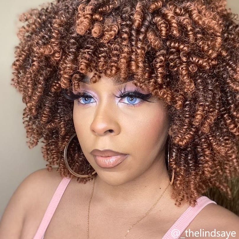 MYEYEBB Unspoken Mirage Blue Prescription Colored Contact Lenses - image 8