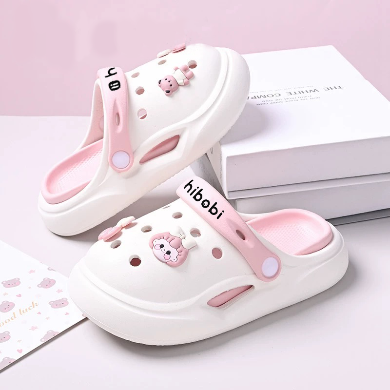 Kids Boys Girls Sandals Summer Outdoor Unisex Child Sport Sandals Athletic Lightweight(Toddler/Little Kid/Big Kid)