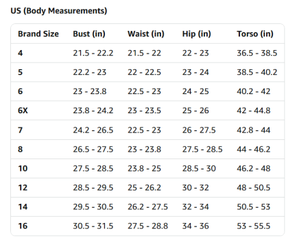 Hibobi Girl's Swimsuit One Piece Mesh Splice Thick Strap