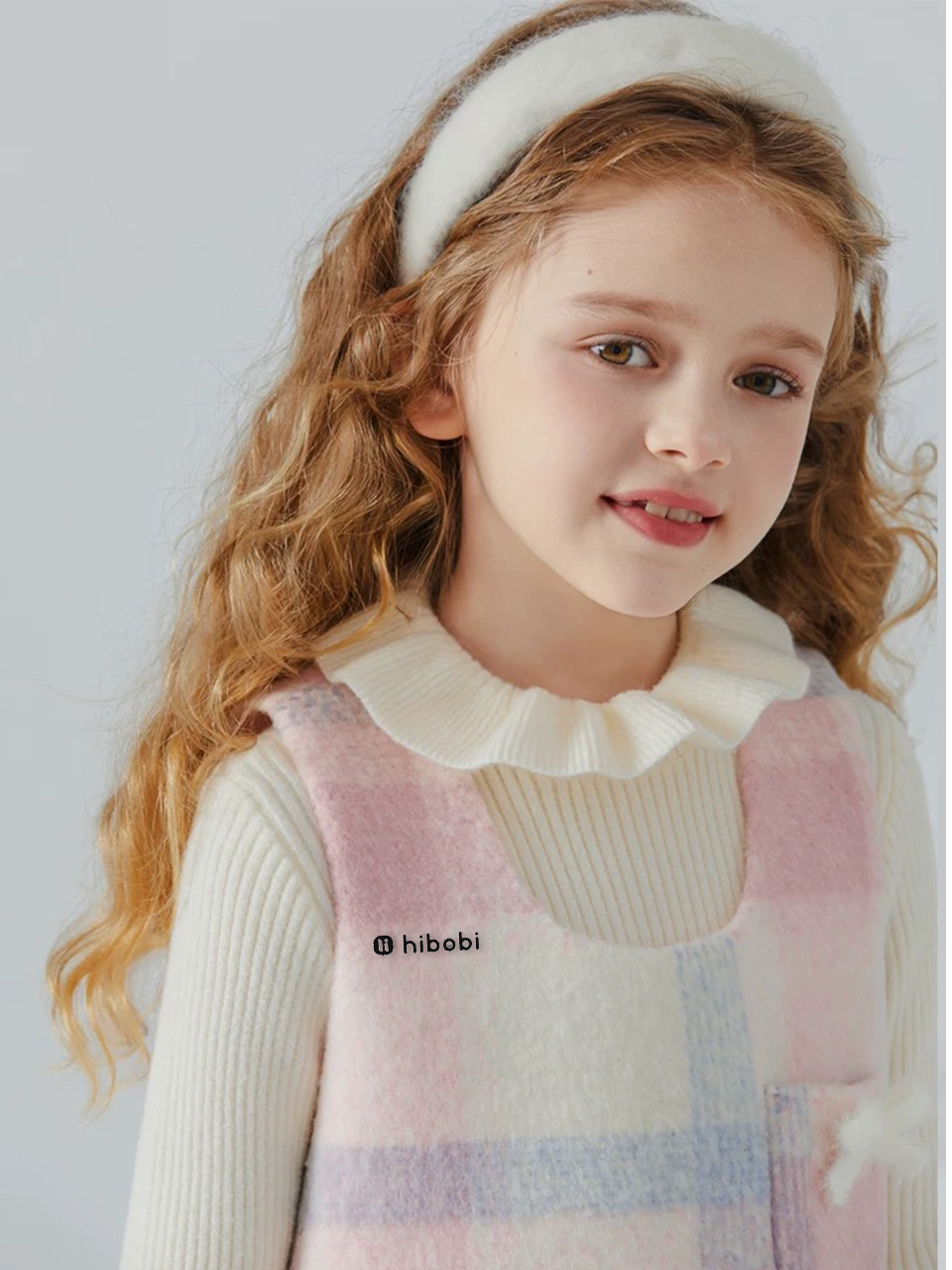 Toddler Girls Cotton Applique Short Sleeve Dresses 1-3Y