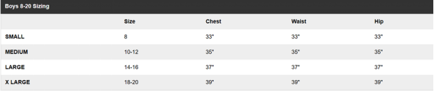 Hibobi Marvelous World Boys' Formal Slim Fit Suit Set, Adjustable Waist