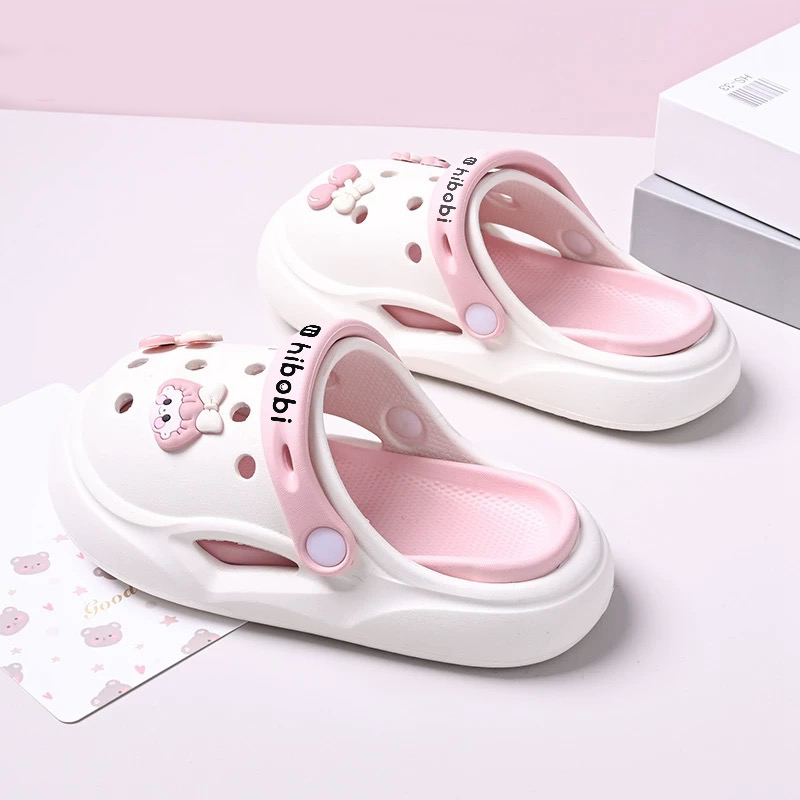 Kids Boys Girls Sandals Summer Outdoor Unisex Child Sport Sandals Athletic Lightweight(Toddler/Little Kid/Big Kid)