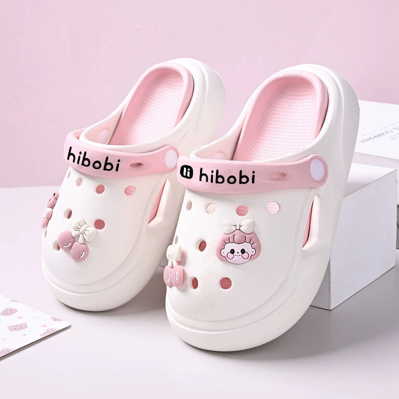 Kids Boys Girls Sandals Summer Outdoor Unisex Child Sport Sandals Athletic Lightweight(Toddler/Little Kid/Big Kid)