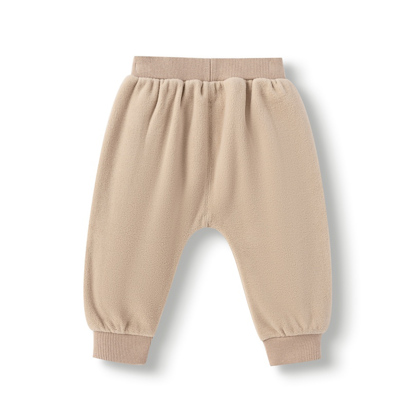 Simple Joys Hibobi Unisex Baby  Neutral Pant Boys&Girls trousers