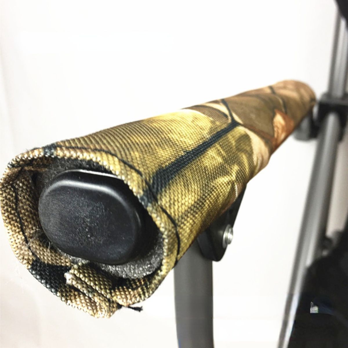 Factory price direct selling outdoor leisure chair folding fishing chair raft fishing chair load capacity 300 catties hard sitting armchair director chair-Hibobi Premium