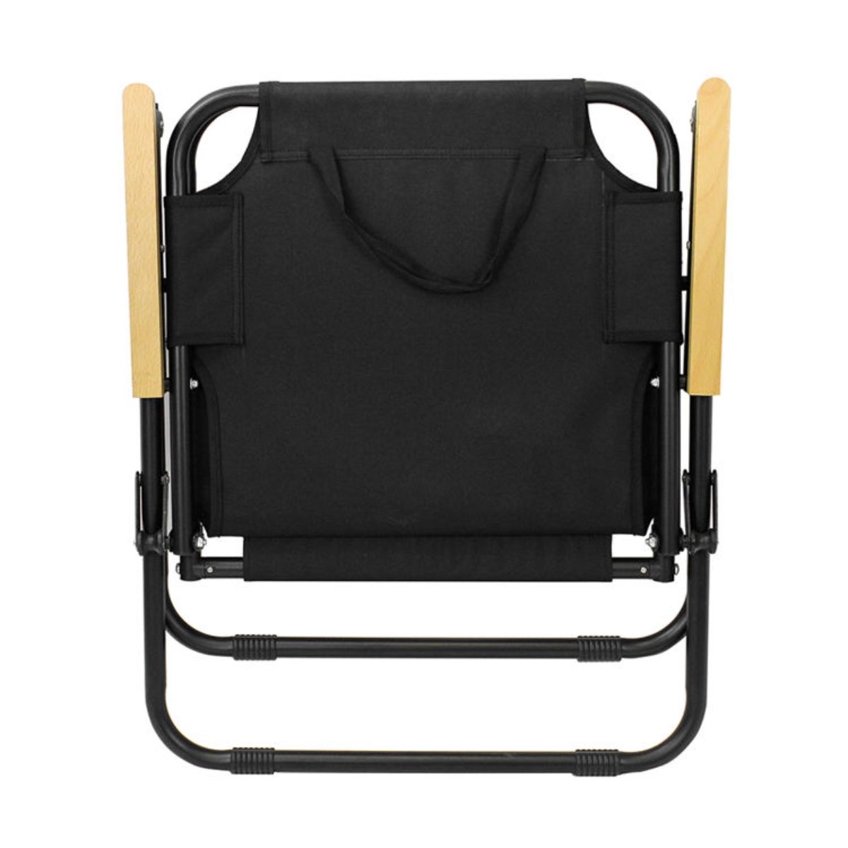 Outdoor Portable Folding Chair