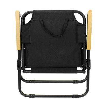 Outdoor Portable Folding Chair