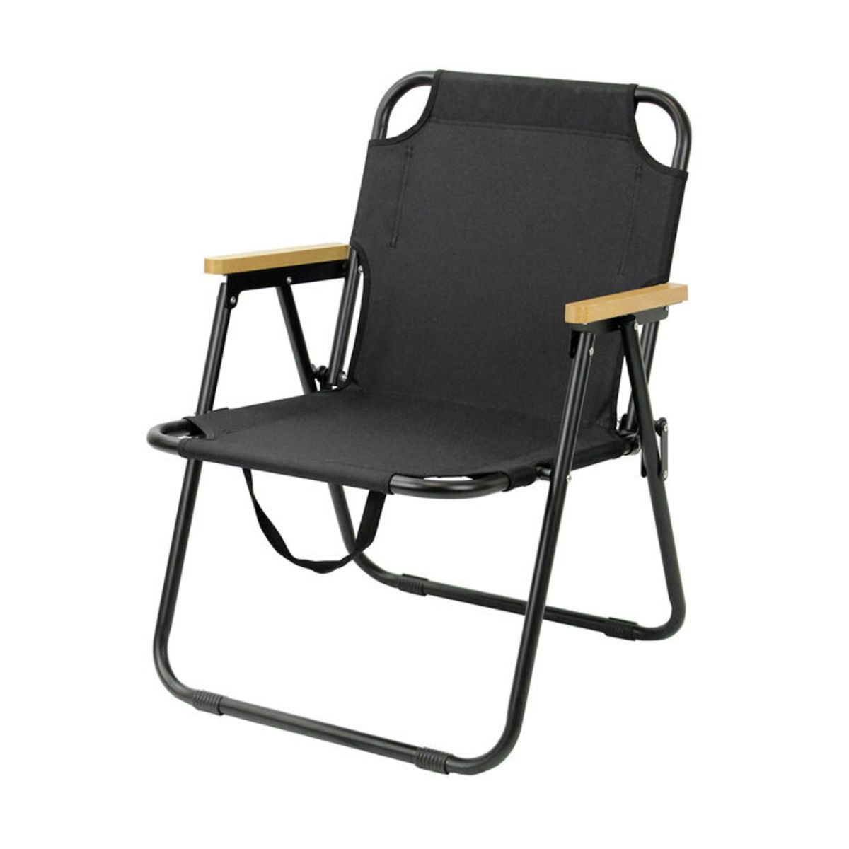 Outdoor Portable Folding Chair
